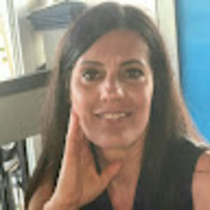 Meet your Posher, Libby